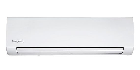 Настенный фанкойл до 5 кВт Energolux SFW600A2 — (1)