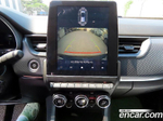 Renault Korea (Samsung) XM3 1.3 TCe RE Signatures (06.2020)