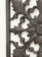 Панно на стену для интерьера 29*29 см