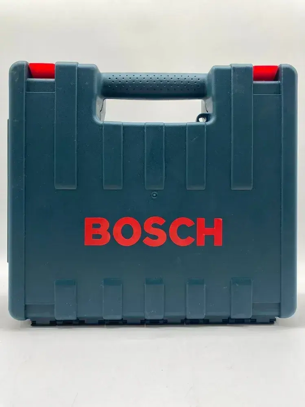 Дрель ударная Bosch / Дрель ударная Bosch GSB 13 RE