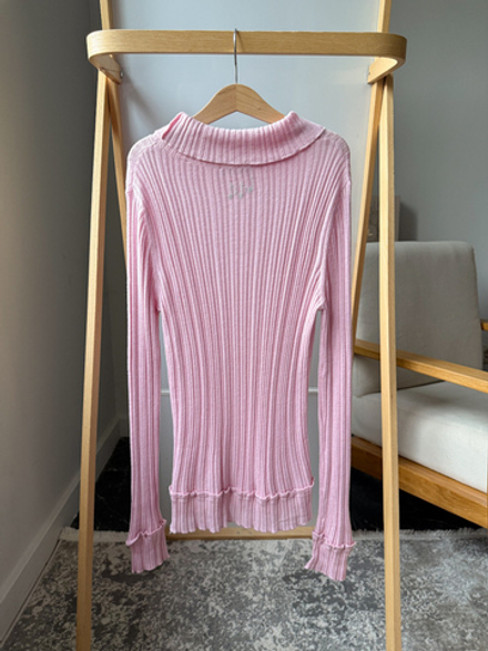 Водолазка Mi Mi Sol, 164