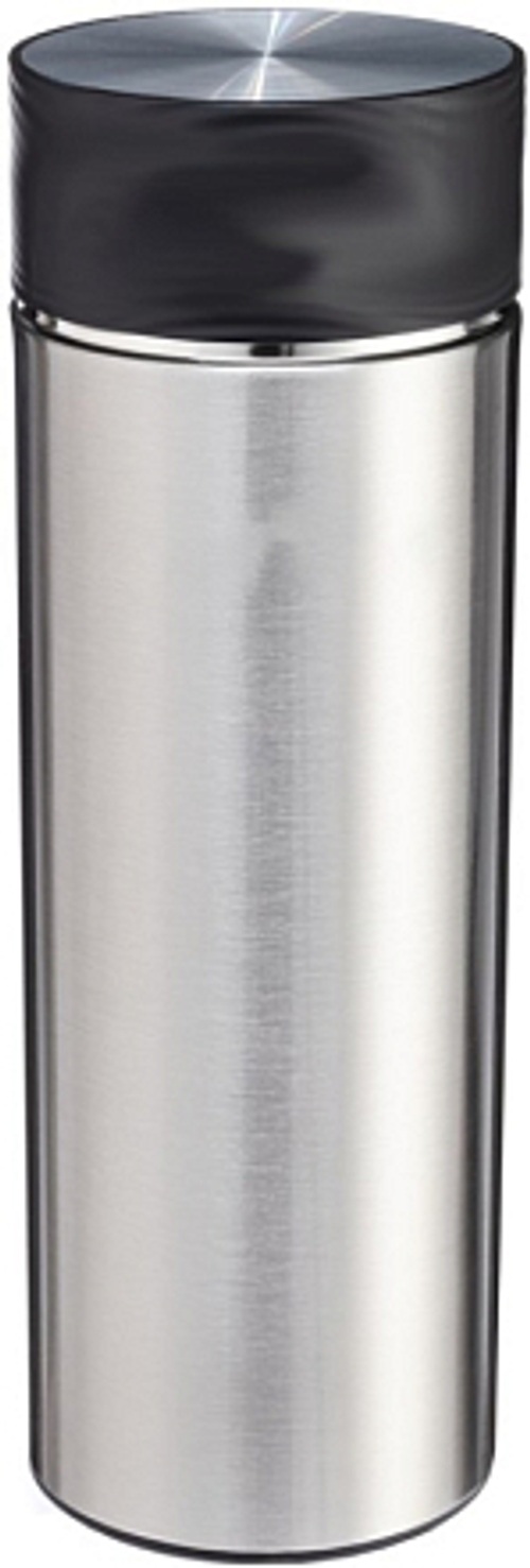 Встраиваемая кофемашина Graude KV 45.0 SE