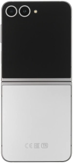 Samsung Galaxy Z Flip 6
