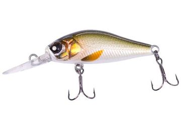 Воблер сусп. LJ Pro Series ANIRA LBSP 03.90/703