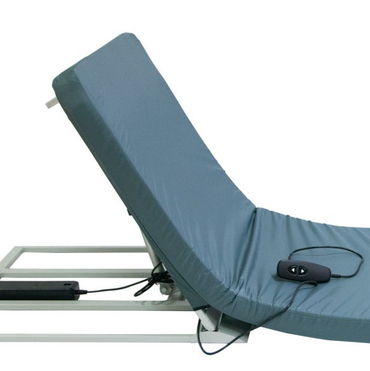 Угол наклона 15° — 60°