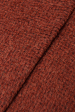 КУРТКА МУЖСКАЯ ФЛИСОВАЯ o3 Ozone YETI