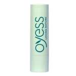 Бальзам для губ с экстрактом алоэ OYESS Natural 4,8 гр ГЕРМАНИЯ