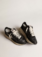 Кроссовки Golden Goose, арт. 478363539