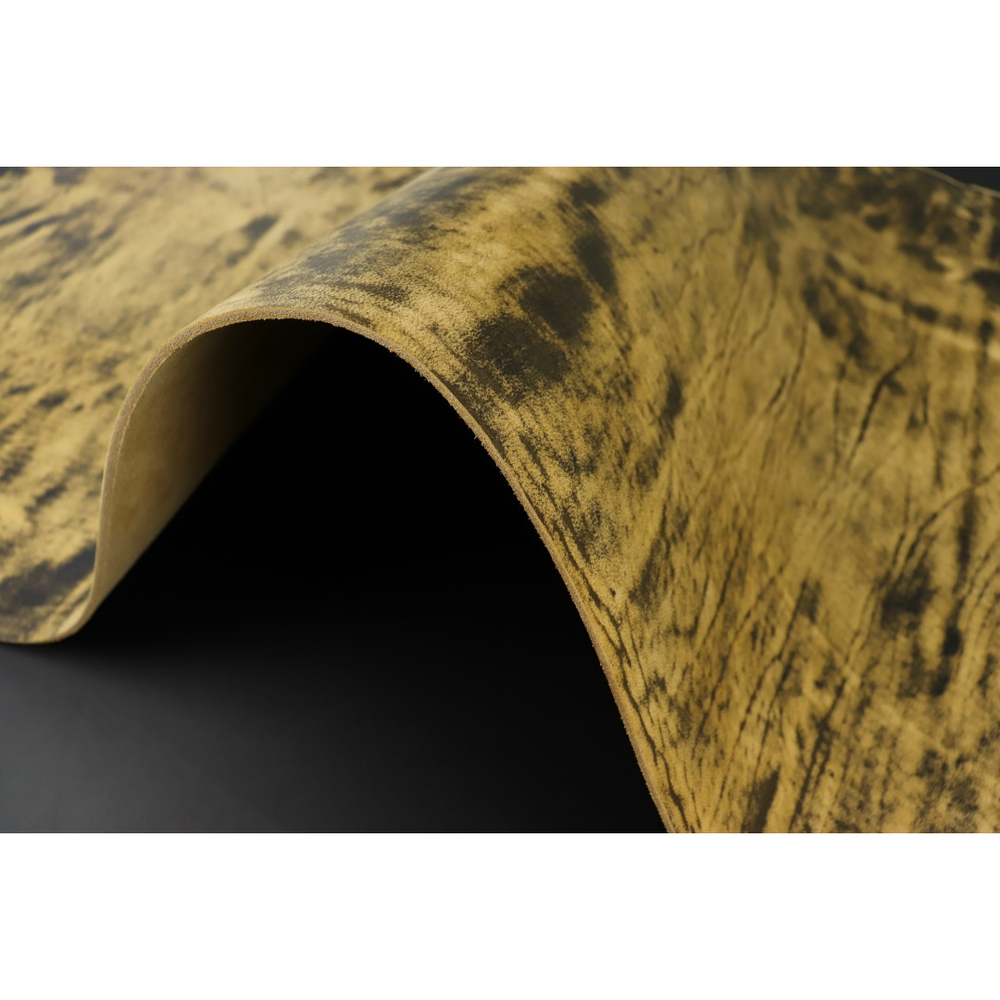 3.6-4.0 Полукулат солнечный лофт ⠀