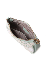 Сумка из экокожи FABRETTI FR50562-11FS