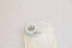 92210-1373. NUT LOCK 12MM. KAWASAKI