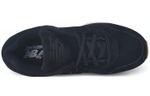 Кроссовки New Balance Nb 530 (Женская размерная сетка)