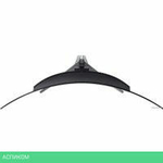 Игровой монитор Acer Predator X45bmiiphuzx UM.MXXEE.001