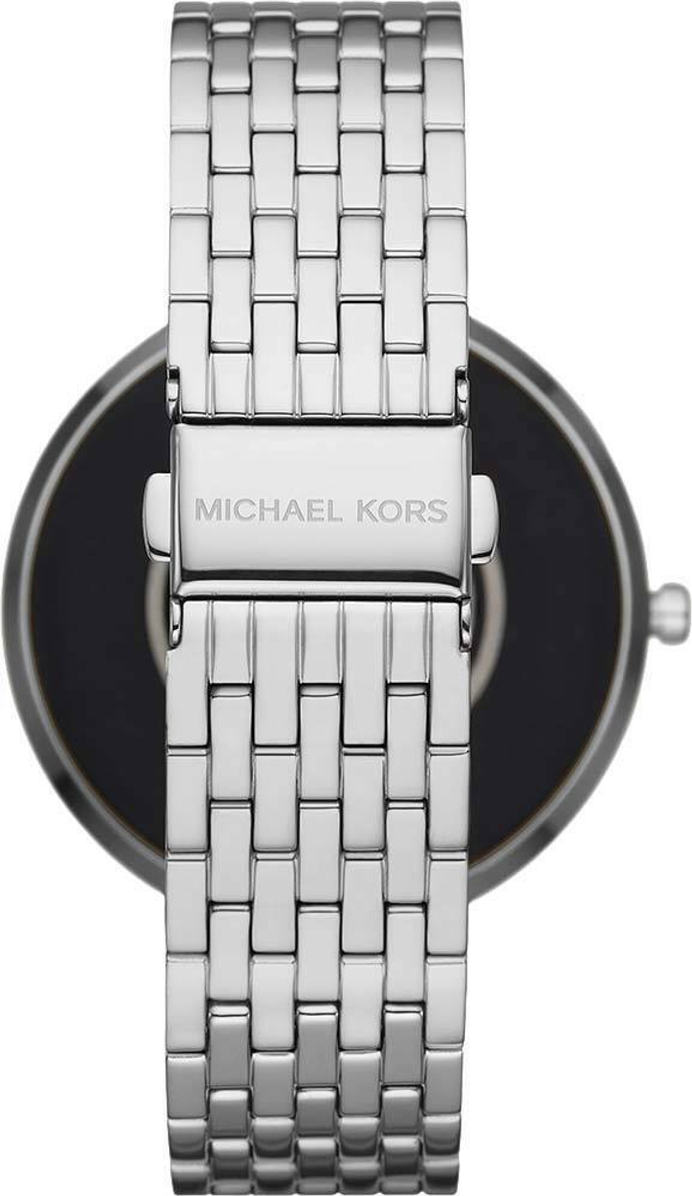 Умные наручные часы Michael Kors MKT5126 с хронографом6666