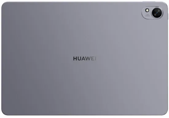 HUAWEI MatePad 11.5 S 2026 PaperMatte со стилусом