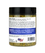 Приправа для Рыбы, 100%COOK, 90 г