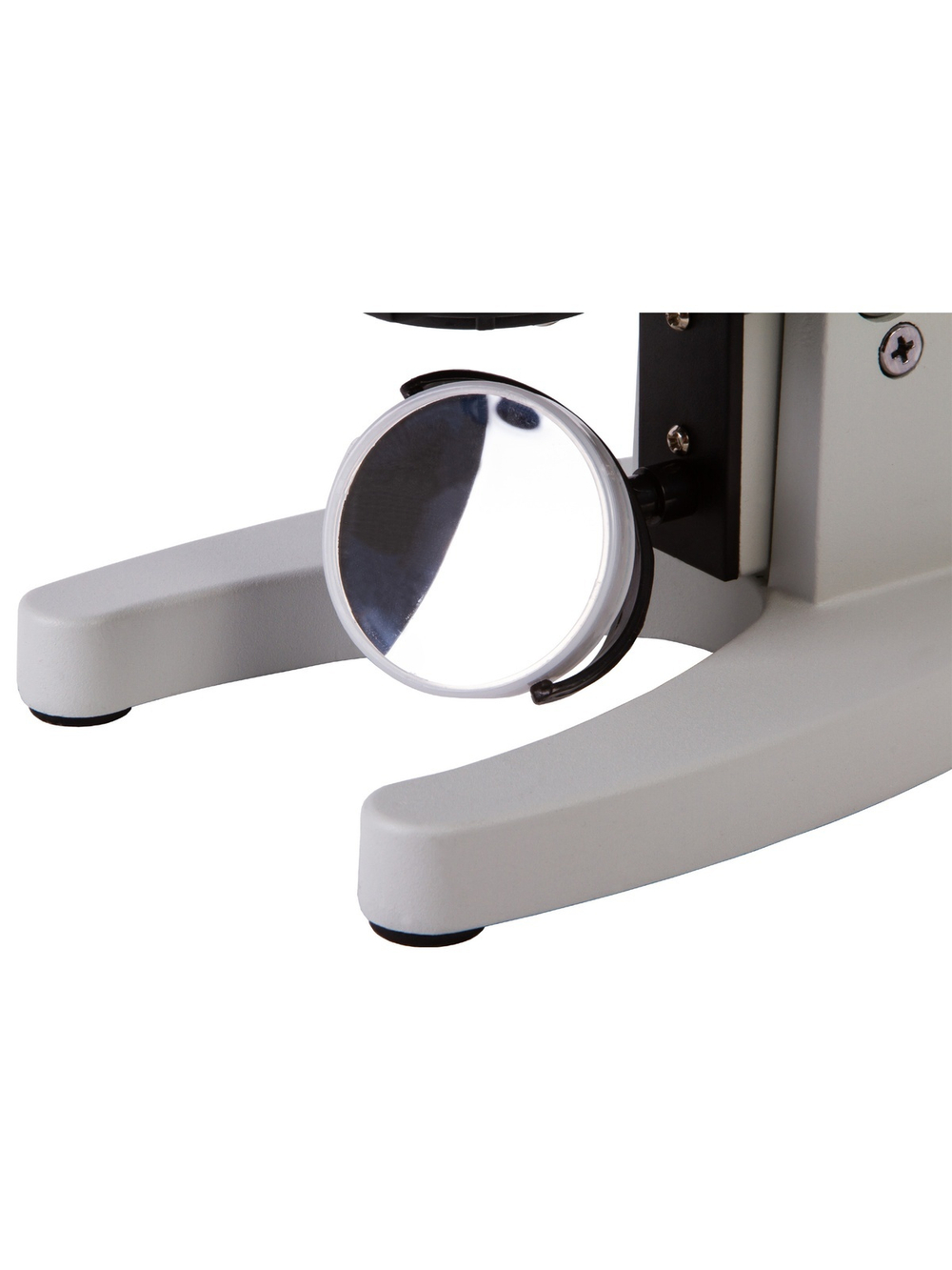 Микроскоп Konus College 600x