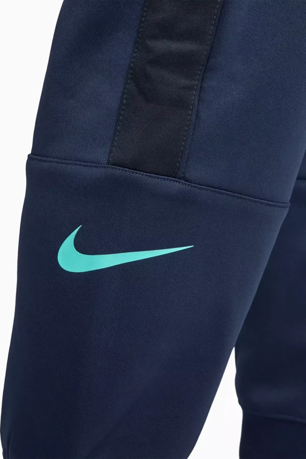 Штаны Nike Sportswear Air Jogger