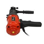 Сверлильная машина DIAM ML-102/2H 620067