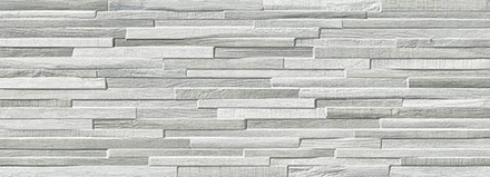 Керамогранит ORDESA GRIS (202828)