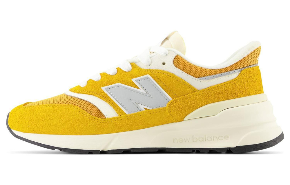 Кроссовки New Balance Nb 997R