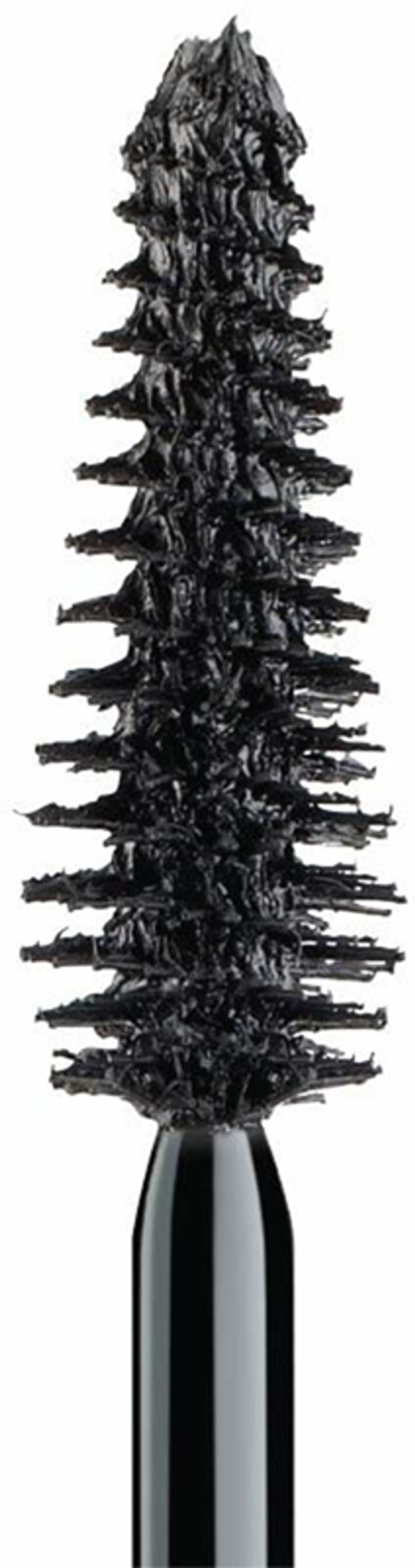 ARTDECO Angel Eyes Mascara - Тушь для ресниц, удлиняющая и подкручивающая. оттенок 2072.1, 10 ml