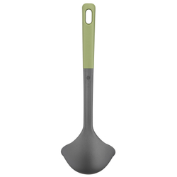 Половник с мерной шкалой Tefal Essential 2 в 1 K2791224