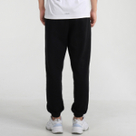 Штаны Jordan logo, CZ5469-011