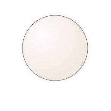 Краска BPI# 37873 EVA 4 (антикомпьютерная) 236 мл.