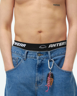 Трусы Anteater 3хBoxers-01