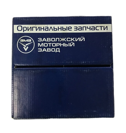 Поршни ЗМЗ 95,5 А 409 двигатель (409-1004018-105-03)