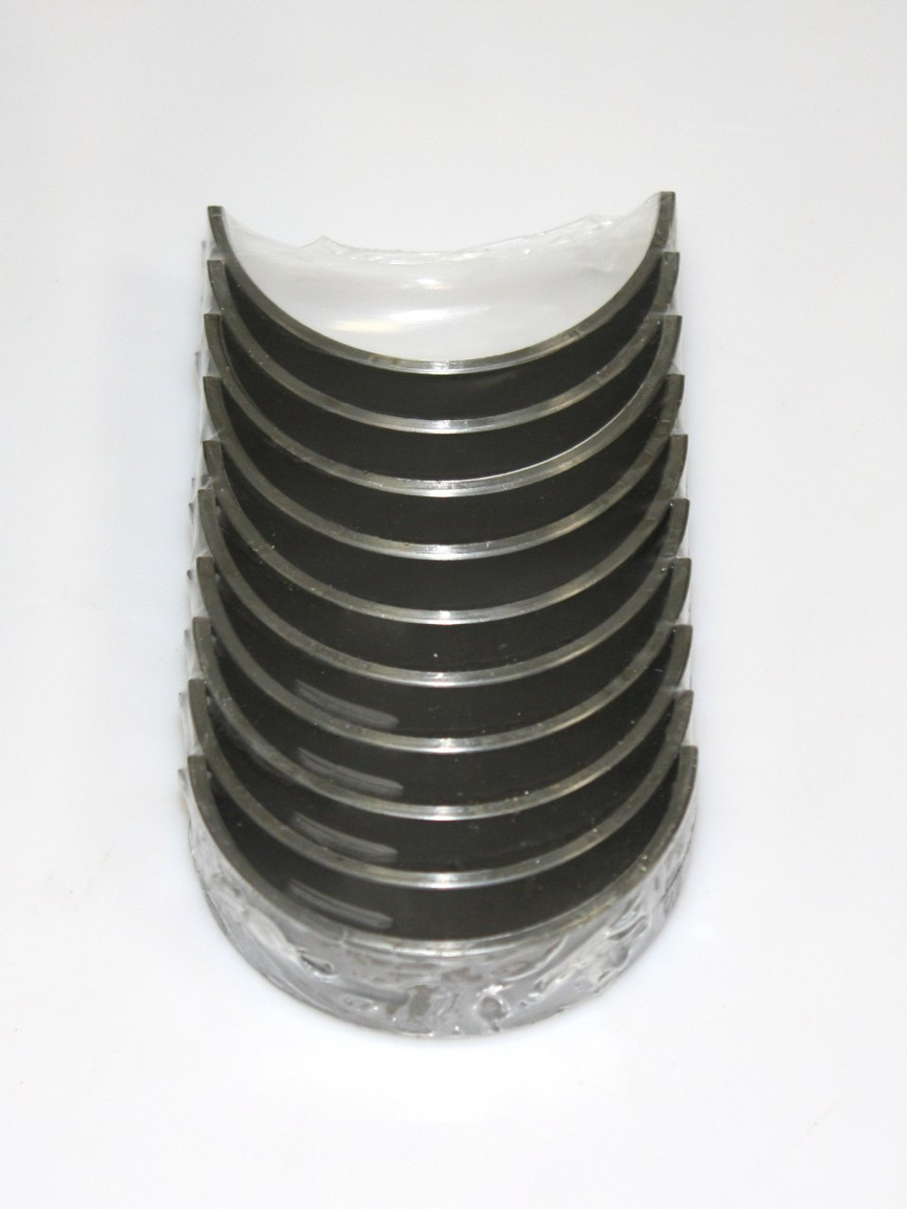 Вкладыши коренные STD 10 шт. 113600001401 для Geely Emgrand