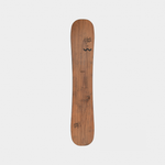 WILD x SANDY SHAPES Zingara