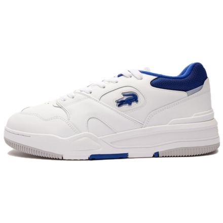 Кроссовки LACOSTE, 47SMA0061-080