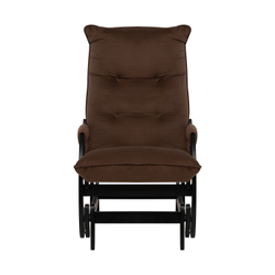 Кресло-маятник Leset Луно