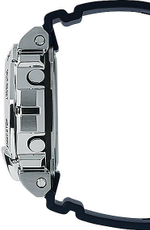 Мужские наручные часы Casio G-Shock GM-6900-1ER