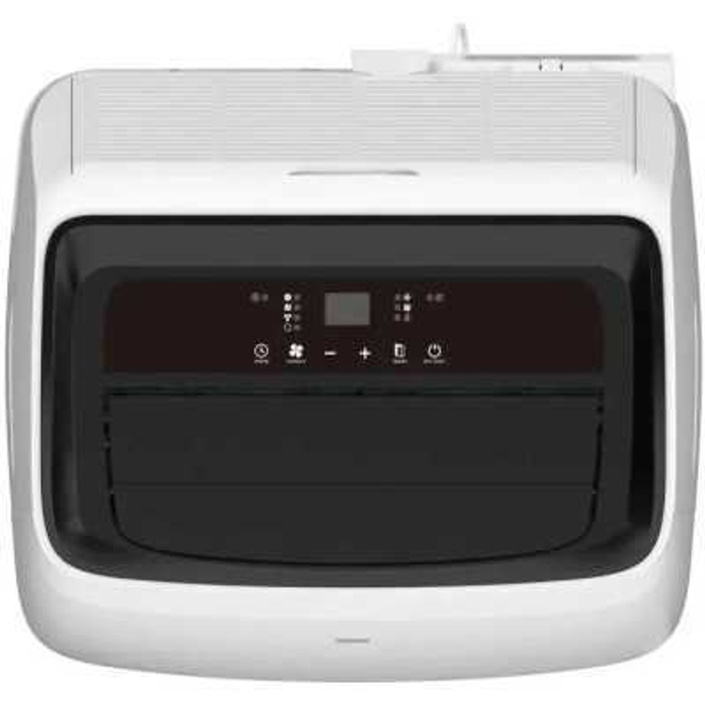 Мобильный кондиционер Royal Clima Largo Pro RM-LP60CN-E