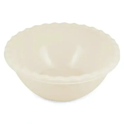 Миска 2л LAOLA