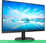 Монитор Philips 241V8L/00