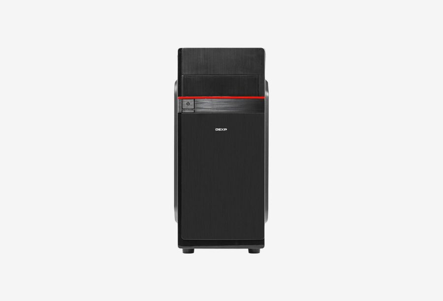 DEXP AWS-DE7_0226605104621