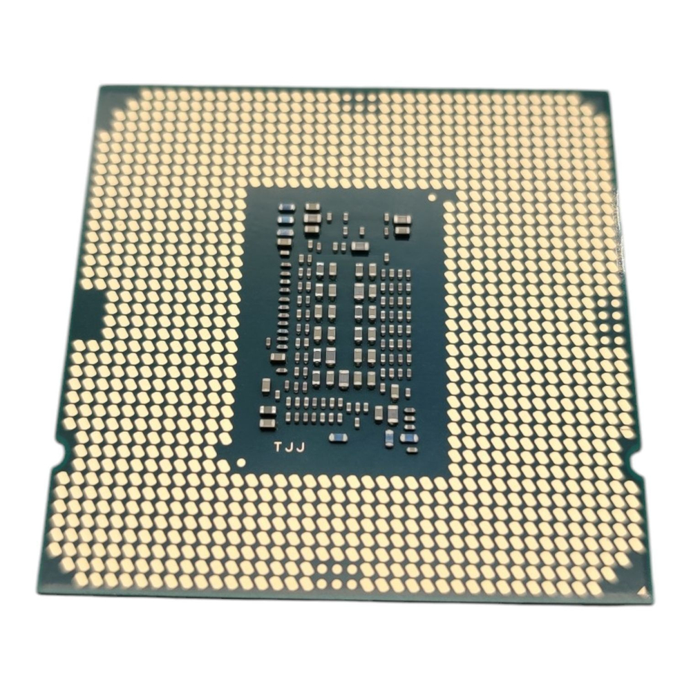 Процессор Intel Core i5-10400f OEM (без кулера)