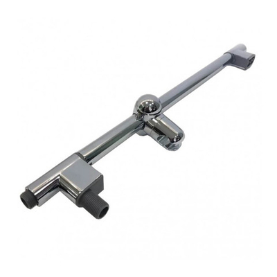 Штанга для душа с выходом для душевой кабины (гайка 1/2) DC 8010