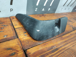 Брызговик задний левый Kia Ceed 3 (CD) 18-22 Б/У Оригинал 86841J7000