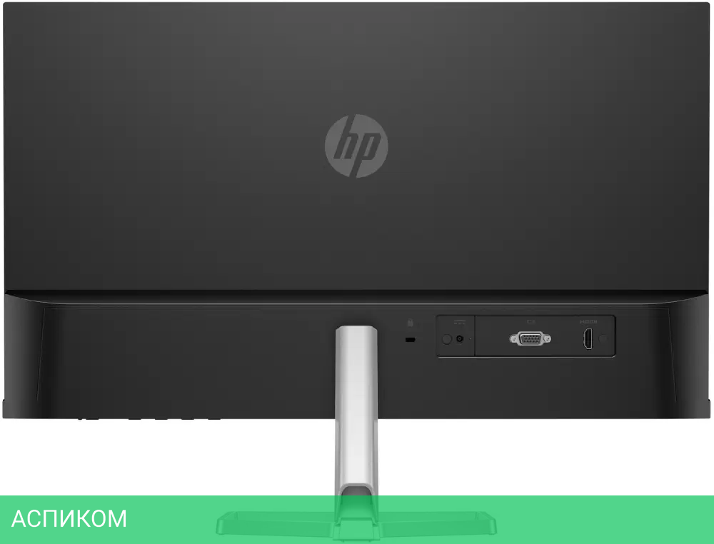 Монитор HP Series 5 524sf 94C17AA