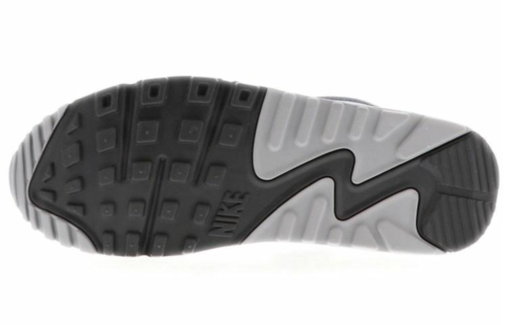 Кроссовки Nike Air Max 90