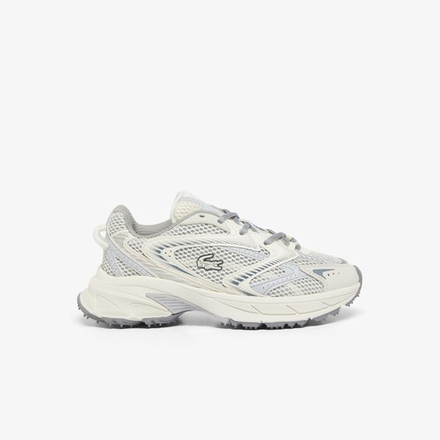 Кроссовки женские Lacoste L003 NEO SHOT 125 1 SFA