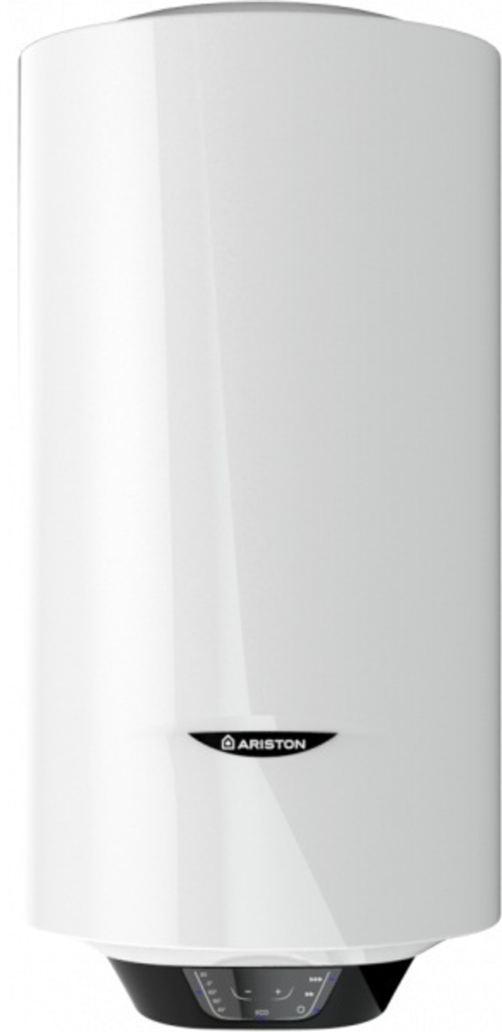 Водонагреватель Ariston PRO1 ECO 30V Slim