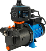 Насос поверхностный ДЖИЛЕКС ДЖАМБО 60/35 П-К Комфорт (2.0) автоматический 3034