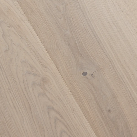 Инженерный паркет Coswick Дуб Батист (Batiste) Шелковое масло ультраматовое