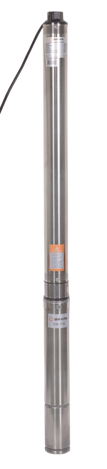 Скважинный насос СН-115 Вихрь